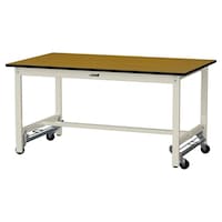 �y�ʍ�Ƒ�^�ω׏d�R�O�O�����Œ莞�@�����^�b�`�ړ����@�|���G�X�e���V�@���[�N�e�[�u���R�O�O�@�v�P�T�O�O�c�X�O�O�g�V�S�O�����@�r�v�o�t�|�P�T�X�O�|�l�h�@�V�ؖڕ��r�A�C�{���[�@�P��y���[�J�[�����z