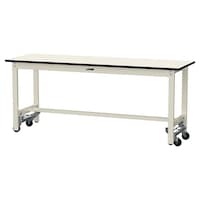 �y�ʍ�Ƒ�^�ω׏d�R�O�O�����Œ莞�@�����^�b�`�ړ����@�|���G�X�e���V�@���[�N�e�[�u���R�O�O�@�v�P�W�O�O�c�U�O�O�g�V�S�O�����@�r�v�o�t�|�P�W�U�O�|�h�h�@�A�C�{���[�@�P��y���[�J�[�����z