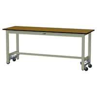 �y�ʍ�Ƒ�^�ω׏d�R�O�O�����Œ莞�@�����^�b�`�ړ����@�|���G�X�e���V�@���[�N�e�[�u���R�O�O�@�v�P�W�O�O�c�U�O�O�g�V�S�O�����@�r�v�o�t�|�P�W�U�O�|�l�f�@�V�ؖڕ��r�O���[���@�P��y���[�J�[�����z