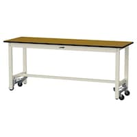 �y�ʍ�Ƒ�^�ω׏d�R�O�O�����Œ莞�@�����^�b�`�ړ����@�|���G�X�e���V�@���[�N�e�[�u���R�O�O�@�v�P�W�O�O�c�U�O�O�g�V�S�O�����@�r�v�o�t�|�P�W�U�O�|�l�h�@�V�ؖڕ��r�A�C�{���[�@�P��y���[�J�[�����z