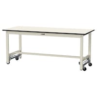 �y�ʍ�Ƒ�^�ω׏d�R�O�O�����Œ莞�@�����^�b�`�ړ����@�|���G�X�e���V�@���[�N�e�[�u���R�O�O�@�v�P�W�O�O�c�V�T�O�g�V�S�O�����@�r�v�o�t�|�P�W�V�T�|�h�h�@�A�C�{���[�@�P��y���[�J�[�����z