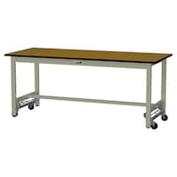 �y�ʍ�Ƒ�^�ω׏d�R�O�O�����Œ莞�@�����^�b�`�ړ����@�|���G�X�e���V�@���[�N�e�[�u���R�O�O�@�v�P�W�O�O�c�V�T�O�g�V�S�O�����@�r�v�o�t�|�P�W�V�T�|�l�f�@�V�ؖڕ��r�O���[���@�P��y���[�J�[�����z