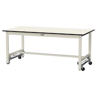 �y�ʍ�Ƒ�^�ω׏d�R�O�O�����Œ莞�@�����^�b�`�ړ����@�|���G�X�e���V�@���[�N�e�[�u���R�O�O�@�v�P�W�O�O�c�X�O�O�g�V�S�O�����@�r�v�o�t�|�P�W�X�O�|�h�h�@�A�C�{���[�@�P��y���[�J�[�����z