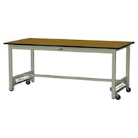 �y�ʍ�Ƒ�^�ω׏d�R�O�O�����Œ莞�@�����^�b�`�ړ����@�|���G�X�e���V�@���[�N�e�[�u���R�O�O�@�v�P�W�O�O�c�X�O�O�g�V�S�O�����@�r�v�o�t�|�P�W�X�O�|�l�f�@�V�ؖڕ��r�O���[���@�P��y���[�J�[�����z