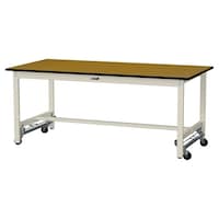 �y�ʍ�Ƒ�^�ω׏d�R�O�O�����Œ莞�@�����^�b�`�ړ����@�|���G�X�e���V�@���[�N�e�[�u���R�O�O�@�v�P�W�O�O�c�X�O�O�g�V�S�O�����@�r�v�o�t�|�P�W�X�O�|�l�h�@�V�ؖڕ��r�A�C�{���[�@�P��y���[�J�[�����z