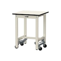 �y�ʍ�Ƒ�^�ω׏d�R�O�O�����Œ莞�@�����^�b�`�ړ����@�|���G�X�e���V�@���[�N�e�[�u���R�O�O�@�v�U�O�O�c�U�O�O�g�V�S�O�����@�r�v�o�t�|�U�U�O�|�h�h�@�A�C�{���[�@�P��y���[�J�[�����z