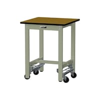 �y�ʍ�Ƒ�^�ω׏d�R�O�O�����Œ莞�@�����^�b�`�ړ����@�|���G�X�e���V�@���[�N�e�[�u���R�O�O�@�v�U�O�O�c�U�O�O�g�V�S�O�����@�r�v�o�t�|�U�U�O�|�l�f�@�V�ؖڕ��r�O���[���@�P��y���[�J�[�����z