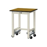 �y�ʍ�Ƒ�^�ω׏d�R�O�O�����Œ莞�@�����^�b�`�ړ����@�|���G�X�e���V�@���[�N�e�[�u���R�O�O�@�v�U�O�O�c�U�O�O�g�V�S�O�����@�r�v�o�t�|�U�U�O�|�l�h�@�V�ؖڕ��r�A�C�{���[�@�P��y���[�J�[�����z