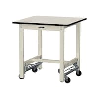 �y�ʍ�Ƒ�^�ω׏d�R�O�O�����Œ莞�@�����^�b�`�ړ����@�|���G�X�e���V�@���[�N�e�[�u���R�O�O�@�v�V�T�O�c�V�T�O�g�V�S�O�����@�r�v�o�t�|�V�V�T�|�h�h�@�A�C�{���[�@�P��y���[�J�[�����z