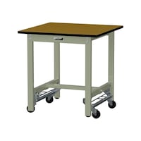 �y�ʍ�Ƒ�^�ω׏d�R�O�O�����Œ莞�@�����^�b�`�ړ����@�|���G�X�e���V�@���[�N�e�[�u���R�O�O�@�v�V�T�O�c�V�T�O�g�V�S�O�����@�r�v�o�t�|�V�V�T�|�l�f�@�V�ؖڕ��r�O���[���@�P��y���[�J�[�����z