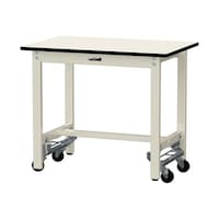 �y�ʍ�Ƒ�^�ω׏d�R�O�O�����Œ莞�@�����^�b�`�ړ����@�|���G�X�e���V�@���[�N�e�[�u���R�O�O�@�v�X�O�O�c�U�O�O�g�V�S�O�����@�r�v�o�t�|�X�U�O�|�h�h�@�A�C�{���[�@�P��y���[�J�[�����z