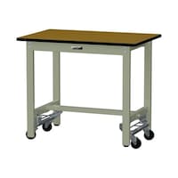 �y�ʍ�Ƒ�^�ω׏d�R�O�O�����Œ莞�@�����^�b�`�ړ����@�|���G�X�e���V�@���[�N�e�[�u���R�O�O�@�v�X�O�O�c�U�O�O�g�V�S�O�����@�r�v�o�t�|�X�U�O�|�l�f�@�V�ؖڕ��r�O���[���@�P��y���[�J�[�����z