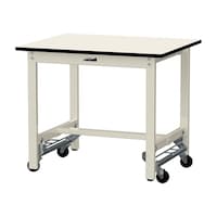 �y�ʍ�Ƒ�^�ω׏d�R�O�O�����Œ莞�@�����^�b�`�ړ����@�|���G�X�e���V�@���[�N�e�[�u���R�O�O�@�v�X�O�O�c�V�T�O�g�V�S�O�����@�r�v�o�t�|�X�V�T�|�h�h�@�A�C�{���[�@�P��y���[�J�[�����z