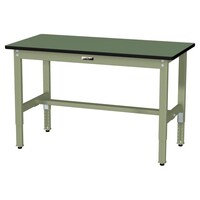 �y�ʍ�Ƒ�^�ω׏d�Q�O�O�����@�����������@���r�V�[�g�V�@���[�N�e�[�u���R�O�O�@�v�P�Q�O�O�c�U�O�O�g�U�O�O�|�X�O�O�����@�r�v�q�`�|�P�Q�U�O�|�f�f�@�O���[���@�P��y���[�J�[�����z