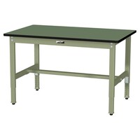 �y�ʍ�Ƒ�^�ω׏d�Q�O�O�����@�����������@���r�V�[�g�V�@���[�N�e�[�u���R�O�O�@�v�P�Q�O�O�c�V�T�O�g�U�O�O�|�X�O�O�����@�r�v�q�`�|�P�Q�V�T�|�f�f�@�O���[���@�P��y���[�J�[�����z