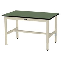 �y�ʍ�Ƒ�^�ω׏d�Q�O�O�����@�����������@���r�V�[�g�V�@���[�N�e�[�u���R�O�O�@�v�P�Q�O�O�c�V�T�O�g�U�O�O�|�X�O�O�����@�r�v�q�`�|�P�Q�V�T�|�f�h�@�V�O���[���r�A�C�{���[�@�P��y���[�J�[�����z