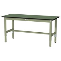 �y�ʍ�Ƒ�^�ω׏d�Q�O�O�����@�����������@���r�V�[�g�V�@���[�N�e�[�u���R�O�O�@�v�P�T�O�O�c�U�O�O�g�U�O�O�|�X�O�O�����@�r�v�q�`�|�P�T�U�O�|�f�f�@�O���[���@�P��y���[�J�[�����z