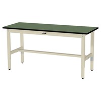 �y�ʍ�Ƒ�^�ω׏d�Q�O�O�����@�����������@���r�V�[�g�V�@���[�N�e�[�u���R�O�O�@�v�P�T�O�O�c�U�O�O�g�U�O�O�|�X�O�O�����@�r�v�q�`�|�P�T�U�O�|�f�h�@�V�O���[���r�A�C�{���[�@�P��y���[�J�[�����z