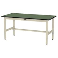 �y�ʍ�Ƒ�^�ω׏d�Q�O�O�����@�����������@���r�V�[�g�V�@���[�N�e�[�u���R�O�O�@�v�P�T�O�O�c�V�T�O�g�U�O�O�|�X�O�O�����@�r�v�q�`�|�P�T�V�T�|�f�h�@�V�O���[���r�A�C�{���[�@�P��y���[�J�[�����z