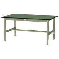 �y�ʍ�Ƒ�^�ω׏d�Q�O�O�����@�����������@���r�V�[�g�V�@���[�N�e�[�u���R�O�O�@�v�P�T�O�O�c�X�O�O�g�U�O�O�|�X�O�O�����@�r�v�q�`�|�P�T�X�O�|�f�f�@�O���[���@�P��y���[�J�[�����z