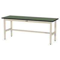 �y�ʍ�Ƒ�^�ω׏d�Q�O�O�����@�����������@���r�V�[�g�V�@���[�N�e�[�u���R�O�O�@�v�P�W�O�O�c�U�O�O�g�U�O�O�|�X�O�O�����@�r�v�q�`�|�P�W�U�O�|�f�h�@�V�O���[���r�A�C�{���[�@�P��y���[�J�[�����z