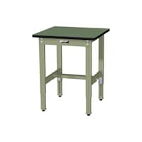 �y�ʍ�Ƒ�^�ω׏d�Q�O�O�����@�����������@���r�V�[�g�V�@���[�N�e�[�u���R�O�O�@�v�U�O�O�c�U�O�O�g�U�O�O�|�X�O�O�����@�r�v�q�`�|�U�U�O�|�f�f�@�O���[���@�P��y���[�J�[�����z