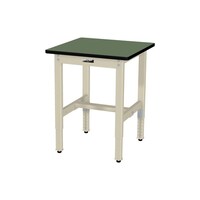 �y�ʍ�Ƒ�^�ω׏d�Q�O�O�����@�����������@���r�V�[�g�V�@���[�N�e�[�u���R�O�O�@�v�U�O�O�c�U�O�O�g�U�O�O�|�X�O�O�����@�r�v�q�`�|�U�U�O�|�f�h�@�V�O���[���r�A�C�{���[�@�P��y���[�J�[�����z