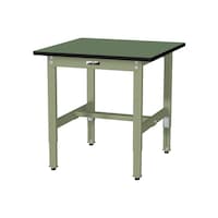 �y�ʍ�Ƒ�^�ω׏d�Q�O�O�����@�����������@���r�V�[�g�V�@���[�N�e�[�u���R�O�O�@�v�V�T�O�c�V�T�O�g�U�O�O�|�X�O�O�����@�r�v�q�`�|�V�V�T�|�f�f�@�O���[���@�P��y���[�J�[�����z