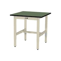 �y�ʍ�Ƒ�^�ω׏d�Q�O�O�����@�����������@���r�V�[�g�V�@���[�N�e�[�u���R�O�O�@�v�V�T�O�c�V�T�O�g�U�O�O�|�X�O�O�����@�r�v�q�`�|�V�V�T�|�f�h�@�V�O���[���r�A�C�{���[�@�P��y���[�J�[�����z