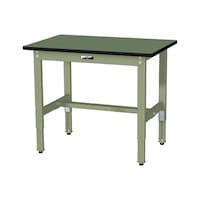 �y�ʍ�Ƒ�^�ω׏d�Q�O�O�����@�����������@���r�V�[�g�V�@���[�N�e�[�u���R�O�O�@�v�X�O�O�c�U�O�O�g�U�O�O�|�X�O�O�����@�r�v�q�`�|�X�U�O�|�f�f�@�O���[���@�P��y���[�J�[�����z