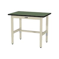 �y�ʍ�Ƒ�^�ω׏d�Q�O�O�����@�����������@���r�V�[�g�V�@���[�N�e�[�u���R�O�O�@�v�X�O�O�c�U�O�O�g�U�O�O�|�X�O�O�����@�r�v�q�`�|�X�U�O�|�f�h�@�V�O���[���r�A�C�{���[�@�P��y���[�J�[�����z