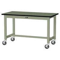 �y�ʍ�Ƒ�^�ω׏d�P�U�O�����@�ړ����@���r�V�[�g�V�@���[�N�e�[�u���R�O�O�@�v�P�Q�O�O�c�U�O�O�g�V�S�O�����@�r�v�q�b�|�P�Q�U�O�|�f�f�@�O���[���@�P��y���[�J�[�����z