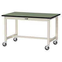 �y�ʍ�Ƒ�^�ω׏d�P�U�O�����@�ړ����@���r�V�[�g�V�@���[�N�e�[�u���R�O�O�@�v�P�Q�O�O�c�V�T�O�g�V�S�O�����@�r�v�q�b�|�P�Q�V�T�|�f�h�@�V�O���[���r�A�C�{���[�@�P��y���[�J�[�����z