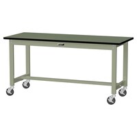 �y�ʍ�Ƒ�^�ω׏d�P�U�O�����@�ړ����@���r�V�[�g�V�@���[�N�e�[�u���R�O�O�@�v�P�T�O�O�c�U�O�O�g�V�S�O�����@�r�v�q�b�|�P�T�U�O�|�f�f�@�O���[���@�P��y���[�J�[�����z