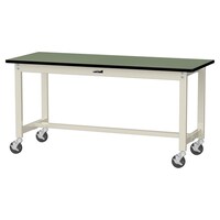 �y�ʍ�Ƒ�^�ω׏d�P�U�O�����@�ړ����@���r�V�[�g�V�@���[�N�e�[�u���R�O�O�@�v�P�T�O�O�c�U�O�O�g�V�S�O�����@�r�v�q�b�|�P�T�U�O�|�f�h�@�V�O���[���r�A�C�{���[�@�P��y���[�J�[�����z