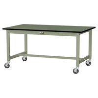 �y�ʍ�Ƒ�^�ω׏d�P�U�O�����@�ړ����@���r�V�[�g�V�@���[�N�e�[�u���R�O�O�@�v�P�T�O�O�c�X�O�O�g�V�S�O�����@�r�v�q�b�|�P�T�X�O�|�f�f�@�O���[���@�P��y���[�J�[�����z