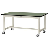 �y�ʍ�Ƒ�^�ω׏d�P�U�O�����@�ړ����@���r�V�[�g�V�@���[�N�e�[�u���R�O�O�@�v�P�T�O�O�c�X�O�O�g�V�S�O�����@�r�v�q�b�|�P�T�X�O�|�f�h�@�V�O���[���r�A�C�{���[�@�P��y���[�J�[�����z