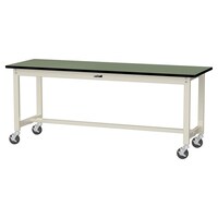 �y�ʍ�Ƒ�^�ω׏d�P�U�O�����@�ړ����@���r�V�[�g�V�@���[�N�e�[�u���R�O�O�@�v�P�W�O�O�c�U�O�O�g�V�S�O�����@�r�v�q�b�|�P�W�U�O�|�f�h�@�V�O���[���r�A�C�{���[�@�P��y���[�J�[�����z