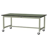 �y�ʍ�Ƒ�^�ω׏d�P�U�O�����@�ړ����@���r�V�[�g�V�@���[�N�e�[�u���R�O�O�@�v�P�W�O�O�c�X�O�O�g�V�S�O�����@�r�v�q�b�|�P�W�X�O�|�f�f�@�O���[���@�P��y���[�J�[�����z