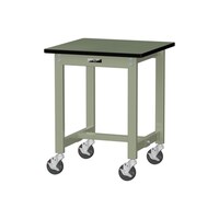 �y�ʍ�Ƒ�^�ω׏d�P�U�O�����@�ړ����@���r�V�[�g�V�@���[�N�e�[�u���R�O�O�@�v�U�O�O�c�U�O�O�g�V�S�O�����@�r�v�q�b�|�U�U�O�|�f�f�@�O���[���@�P��y���[�J�[�����z