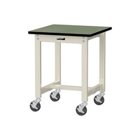 �y�ʍ�Ƒ�^�ω׏d�P�U�O�����@�ړ����@���r�V�[�g�V�@���[�N�e�[�u���R�O�O�@�v�U�O�O�c�U�O�O�g�V�S�O�����@�r�v�q�b�|�U�U�O�|�f�h�@�V�O���[���r�A�C�{���[�@�P��y���[�J�[�����z