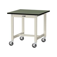 �y�ʍ�Ƒ�^�ω׏d�P�U�O�����@�ړ����@���r�V�[�g�V�@���[�N�e�[�u���R�O�O�@�v�V�T�O�c�V�T�O�g�V�S�O�����@�r�v�q�b�|�V�V�T�|�f�h�@�V�O���[���r�A�C�{���[�@�P��y���[�J�[�����z