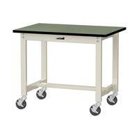 �y�ʍ�Ƒ�^�ω׏d�P�U�O�����@�ړ����@���r�V�[�g�V�@���[�N�e�[�u���R�O�O�@�v�X�O�O�c�U�O�O�g�V�S�O�����@�r�v�q�b�|�X�U�O�|�f�h�@�V�O���[���r�A�C�{���[�@�P��y���[�J�[�����z