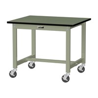 �y�ʍ�Ƒ�^�ω׏d�P�U�O�����@�ړ����@���r�V�[�g�V�@���[�N�e�[�u���R�O�O�@�v�X�O�O�c�V�T�O�g�V�S�O�����@�r�v�q�b�|�X�V�T�|�f�f�@�O���[���@�P��y���[�J�[�����z