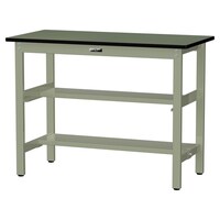 �y�ʍ�Ƒ�^�ω׏d�R�O�O�����@���ԁ{�������ʒI�t�@���r�V�[�g�V�@���[�N�e�[�u���R�O�O�@�v�P�Q�O�O�c�U�O�O�g�X�O�O�����@�r�v�q�g�|�P�Q�U�O�s�r�P�|�f�f�@�O���[���@�P��y���[�J�[�����z