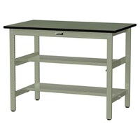 �y�ʍ�Ƒ�^�ω׏d�R�O�O�����@���ԁ{�������ʒI�t�@���r�V�[�g�V�@���[�N�e�[�u���R�O�O�@�v�P�Q�O�O�c�V�T�O�g�X�O�O�����@�r�v�q�g�|�P�Q�V�T�s�r�P�|�f�f�@�O���[���@�P��y���[�J�[�����z