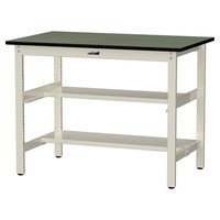 �y�ʍ�Ƒ�^�ω׏d�R�O�O�����@���ԁ{�������ʒI�t�@���r�V�[�g�V�@���[�N�e�[�u���R�O�O�@�v�P�Q�O�O�c�V�T�O�g�X�O�O�����@�r�v�q�g�|�P�Q�V�T�s�r�P�|�f�h�@�V�O���[���r�A�C�{���[�@�P��y���[�J�[�����z