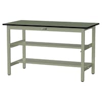 �y�ʍ�Ƒ�^�ω׏d�R�O�O�����@���ԁ{�������ʒI�t�@���r�V�[�g�V�@���[�N�e�[�u���R�O�O�@�v�P�T�O�O�c�V�T�O�g�X�O�O�����@�r�v�q�g�|�P�T�V�T�s�r�P�|�f�f�@�O���[���@�P��y���[�J�[�����z