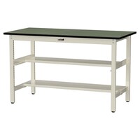 �y�ʍ�Ƒ�^�ω׏d�R�O�O�����@���ԁ{�������ʒI�t�@���r�V�[�g�V�@���[�N�e�[�u���R�O�O�@�v�P�T�O�O�c�V�T�O�g�X�O�O�����@�r�v�q�g�|�P�T�V�T�s�r�P�|�f�h�@�V�O���[���r�A�C�{���[�@�P��y���[�J�[�����z