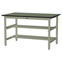 �y�ʍ�Ƒ�^�ω׏d�R�O�O�����@���ԁ{�������ʒI�t�@���r�V�[�g�V�@���[�N�e�[�u���R�O�O�@�v�P�T�O�O�c�X�O�O�g�X�O�O�����@�r�v�q�g�|�P�T�X�O�s�r�P�|�f�f�@�O���[���@�P��y���[�J�[�����z